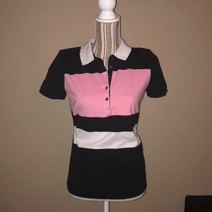 Ralph Lauren Polo Shirt